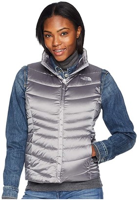 The North Face Women's Vests | Shop the 