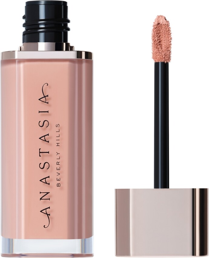 Anastasia Beverly Hills Lip Velvet, 0.12 oz.