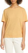 Yellow Striped Shirt - ShopStyle