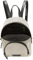 Thumbnail for your product : KENDALL + KYLIE Mini Sloane Backpack