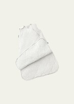Thumbnail for your product : GUNAMUNA Kid's Sleep Bag Duvet, 1.0 TOG