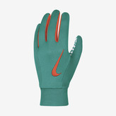 Thumbnail for your product : Nike Stadium (NFL Dolphins) Men's Gloves