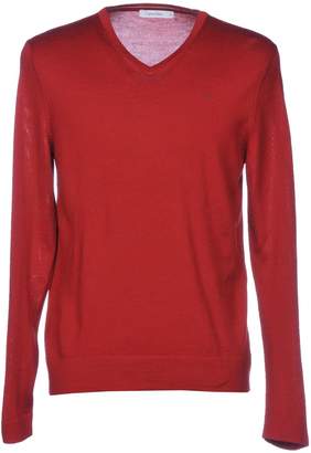 Calvin Klein Sweaters - Item 39871768KT