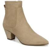 Thumbnail for your product : Sam Edelman Karlee Suede Booties