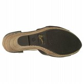 Thumbnail for your product : Seychelles Women's Make It Snappy Wedge Sandal