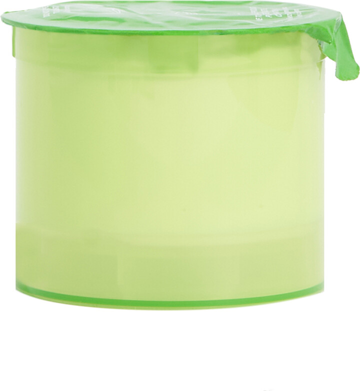 Tata Harper Water-Lock Moisturiser Refill Pod