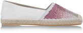 Thumbnail for your product : Le Silla Espadrilles