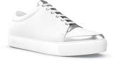 Thumbnail for your product : Swear Marshall sneakers