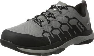 columbia men's running shoes