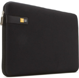 Thumbnail for your product : Case Logic 14" Laptop Sleeve