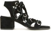 Thumbnail for your product : Senso Jaelyn sandals