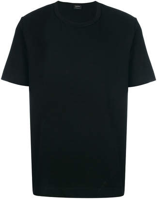 Jil Sander basic T-shirt