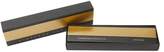 Thumbnail for your product : Cinnamon Projects - Series 01 Incense Discovery Box - Black