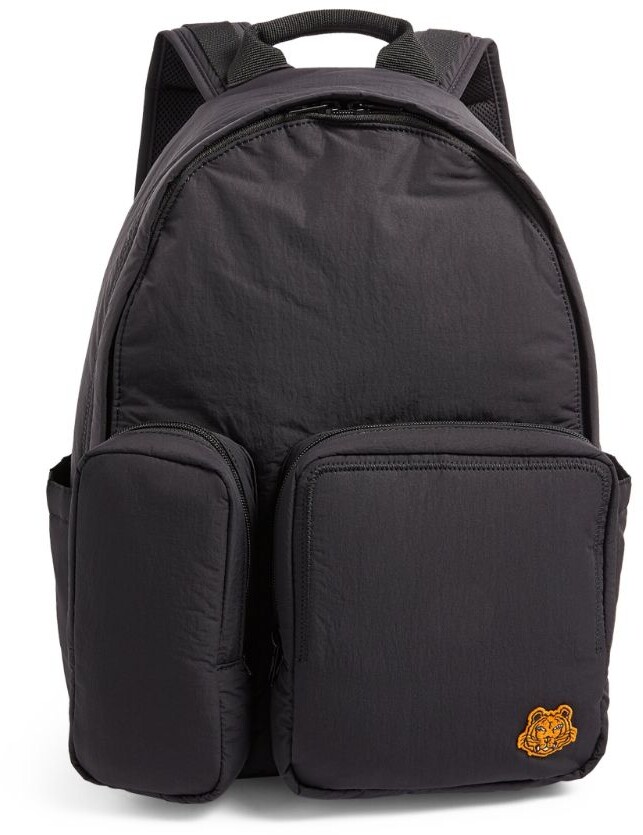 kenzo backpack uae