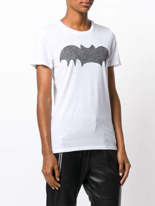 Zoe Karssen Batman T-shirt