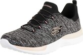 Thumbnail for your product : Skechers Women's Dynamight-Breakthrough Sneaker