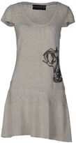 Thumbnail for your product : Custo Barcelona Short dress