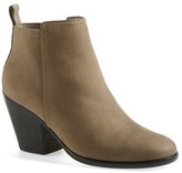 Thumbnail for your product : Cole Haan 'Chesney' Round Toe Bootie (Women)