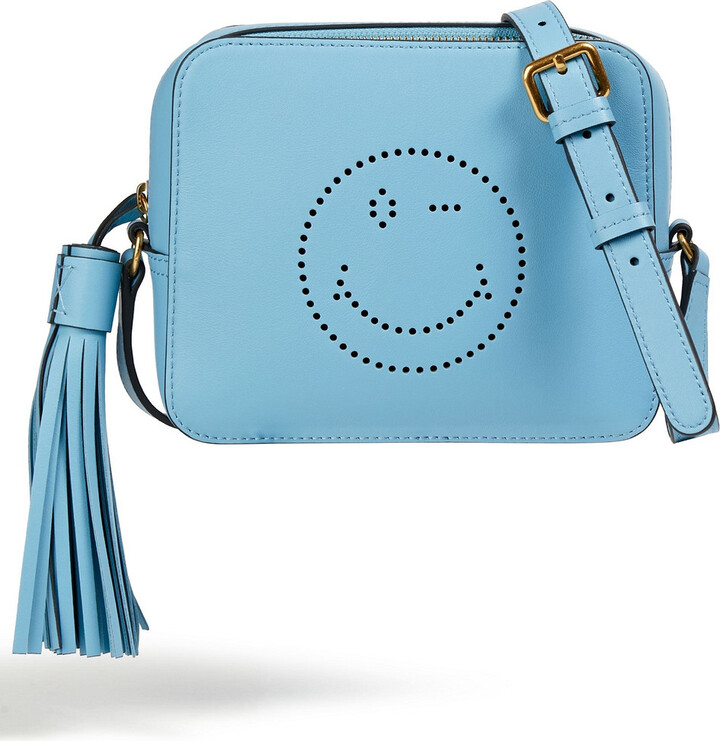 Anya Hindmarch Handbags | Shop The Largest Collection | ShopStyle