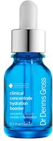 Thumbnail for your product : Dr. Dennis Gross Skincare SkincareTM Skincare Clinical Concentrate Hydration Booster
