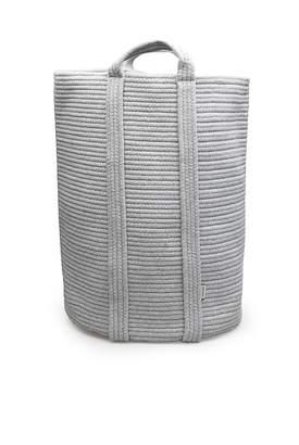 Country Road Nelly Large Storage Basket