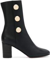 Thumbnail for your product : Chloé Orlando ankle boots