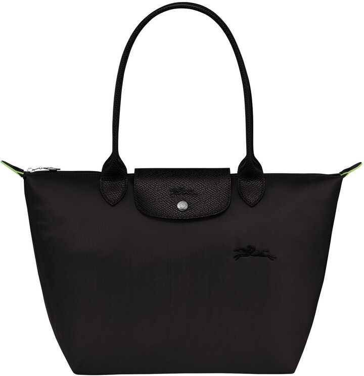 Longchamp Hobo bag M Le Pliage Xtra - ShopStyle