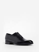 Thumbnail for your product : Tom Ford Lace-Ups