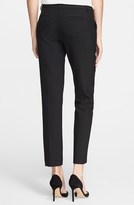 Thumbnail for your product : Trina Turk 'Aubree' Pants