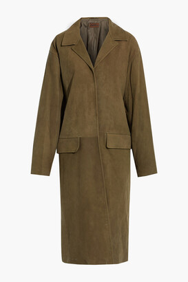 yeezy clothes womens