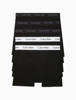 calvin classics boxers
