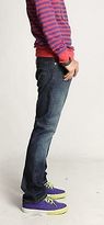 Thumbnail for your product : Levi's Levis 514-0191 33 X 32 Highway Slim Fit Jeans Original Slim Straight Jean