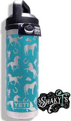 World's Best Mom Leopard 20 30Oz Straw Lid Skinny Tumbler W Handle  Water Bottle Double Wall Insulated Work Office Cup Gift - ShopStyle