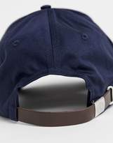 Thumbnail for your product : Henri Lloyd Carter Baseball Cap in Navy