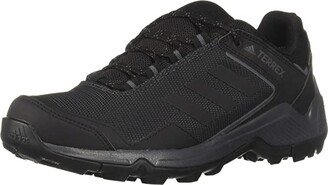 adidas Outdoor Terrex Eastrail GTX - ShopStyle Sneakers & Athletic Shoes