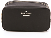 Thumbnail for your product : Kate Spade Ezra Small Cosmetic Case