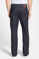 Thumbnail for your product : Mavi Jeans 'Matt' Relaxed Fit Jeans (Rinse Italy)