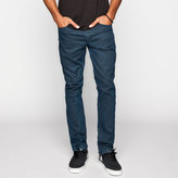Thumbnail for your product : Levi's 511 Line 8 Mens Slim Jeans