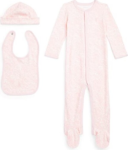 Ralph Lauren Baby Boy Gift Sets | ShopStyle