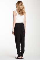 Thumbnail for your product : Winter Kate Silk Pant