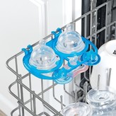 Thumbnail for your product : Munchkin LATCH 3pk Dishwasher Nipple Cleaner