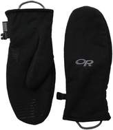 Thumbnail for your product : Outdoor Research Fuzzy Mittens (Little Kid)