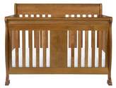 Thumbnail for your product : DaVinci Porter 4-in-1 Convertible Crib
