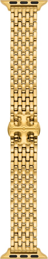 The Eleanor 20mm Apple Watch® Bracelet Watchband