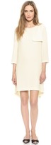 Thumbnail for your product : Club Monaco Dylan Dress