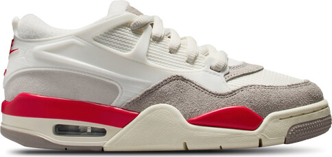 Jordan AJ 4 RM V2