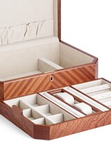 Thumbnail for your product : Agresti Jewellery box