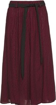 Thumbnail for your product : KENTEX ONLINE Womens Long Maxi Skirts in Cool Light Weight Viscose Prints Sizes 10 to 24 (16