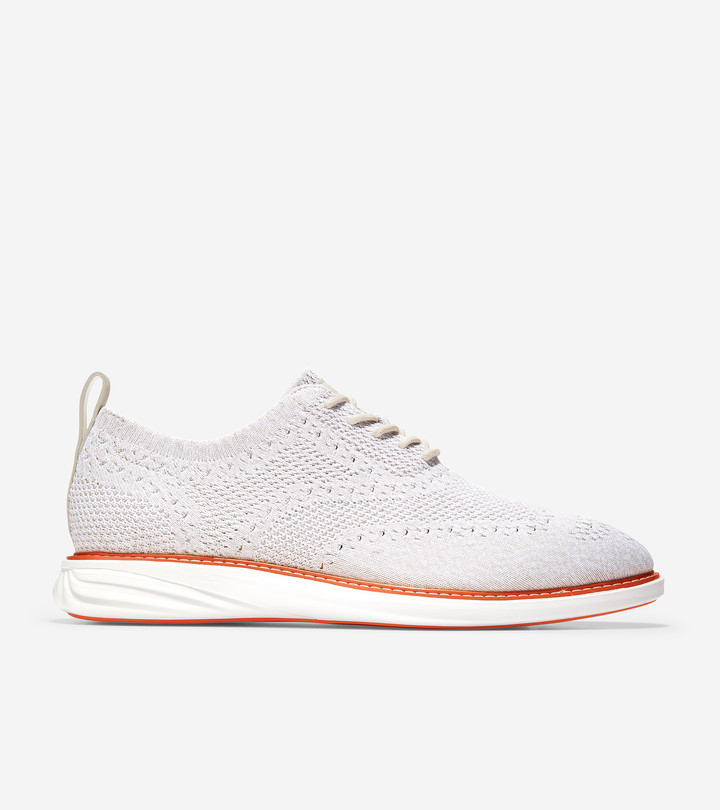 cole haan grand evolution