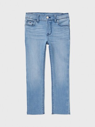 Tommy Hilfiger Boys' Jeans | ShopStyle